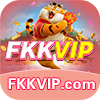 fkkvip Logo